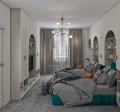 Продава КЪЩА, гр. София, Драгалевци, снимка 6