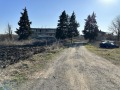 Продава ПАРЦЕЛ, гр. Бургас, Крайморие, снимка 2