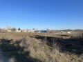Продава ПАРЦЕЛ, гр. Бургас, Крайморие, снимка 5