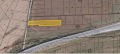 Продава ПАРЦЕЛ, гр. София, Филиповци, снимка 2