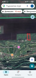 Продава ПАРЦЕЛ, гр. Балчик, област Добрич, снимка 2
