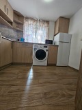 Продава 1-СТАЕН, град Варна, Христо Ботев • 54990 € / 107551.09 лв. • 87352582 5