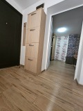 Продава 1-СТАЕН, град Варна, Христо Ботев • 54990 € / 107551.09 лв. • 87352582 8