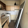 Продава  1-стаен град Пловдив , Тракия , 36 кв.м | 97429946 - изображение [5]