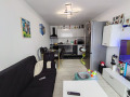 Продава 2-СТАЕН, област Бургас, к.к. Слънчев бряг • 73000 € • 44105870 — Holmes.bg
