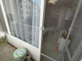 Продава 2-СТАЕН, област Бургас, к.к. Слънчев бряг • 73000 € • 44105870 — Holmes.bg