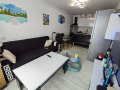 Продава 2-СТАЕН, област Бургас, к.к. Слънчев бряг • 73000 € • 44105870 — Holmes.bg