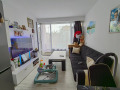 Продава 2-СТАЕН, област Бургас, к.к. Слънчев бряг • 73000 € • 44105870 — Holmes.bg