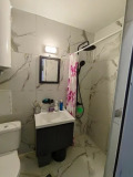 Продава 2-СТАЕН, област Бургас, к.к. Слънчев бряг • 73000 € • 44105870 — Holmes.bg