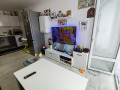 Продава 2-СТАЕН, област Бургас, к.к. Слънчев бряг • 73000 € • 44105870 — Holmes.bg