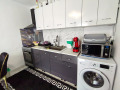 Продава 2-СТАЕН, област Бургас, к.к. Слънчев бряг • 73000 € • 44105870 — Holmes.bg