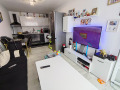 Продава 2-СТАЕН, област Бургас, к.к. Слънчев бряг • 73000 € • 44105870 — Holmes.bg