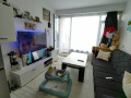Продава 2-СТАЕН, област Бургас, к.к. Слънчев бряг • 73000 € • 44105870 — Holmes.bg