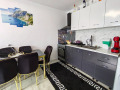 Продава 2-СТАЕН, област Бургас, к.к. Слънчев бряг • 73000 € • 44105870 — Holmes.bg