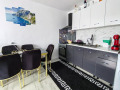 Продава 2-СТАЕН, област Бургас, к.к. Слънчев бряг • 73000 € • 44105870 — Holmes.bg
