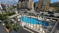 Продава 2-СТАЕН, област Бургас, к.к. Слънчев бряг • 82900 € • 90388446 — Holmes.bg