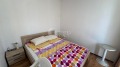 Продава 2-СТАЕН, област Бургас, к.к. Слънчев бряг • 82900 € • 90388446 — Holmes.bg