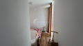 Продава 2-СТАЕН, област Бургас, к.к. Слънчев бряг • 82900 € • 90388446 — Holmes.bg