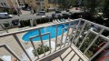 Продава 2-СТАЕН, област Бургас, к.к. Слънчев бряг • 82900 € • 90388446 — Holmes.bg