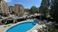 Продава 2-СТАЕН, област Бургас, к.к. Слънчев бряг • 82900 € • 90388446 — Holmes.bg