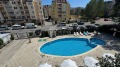 Продава 2-СТАЕН, област Бургас, к.к. Слънчев бряг • 82900 € • 90388446 — Holmes.bg