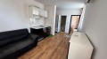 Продава 2-СТАЕН, област Бургас, к.к. Слънчев бряг • 82900 € • 90388446 — Holmes.bg