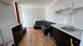 Продава 2-СТАЕН, област Бургас, к.к. Слънчев бряг • 82900 € • 90388446 — Holmes.bg