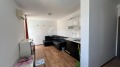 Продава 2-СТАЕН, област Бургас, к.к. Слънчев бряг • 82900 € • 90388446 — Holmes.bg