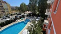 Продава 2-СТАЕН, област Бургас, к.к. Слънчев бряг • 82900 € • 90388446 — Holmes.bg