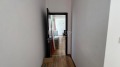 Продава 2-СТАЕН, област Бургас, к.к. Слънчев бряг • 82900 € • 90388446 — Holmes.bg