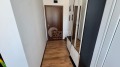 Продава 2-СТАЕН, област Бургас, к.к. Слънчев бряг • 82900 € • 90388446 — Holmes.bg
