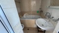Продава 2-СТАЕН, област Бургас, к.к. Слънчев бряг • 82900 € • 90388446 — Holmes.bg