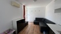 Продава 2-СТАЕН, област Бургас, к.к. Слънчев бряг • 82900 € • 90388446 — Holmes.bg
