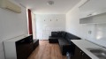 Продава 2-СТАЕН, област Бургас, к.к. Слънчев бряг • 82900 € • 90388446 — Holmes.bg