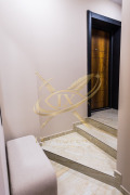 Продава 2-СТАЕН, град Бургас, Лазур • 183500 € / 358894.80 лв. • 50527846 7
