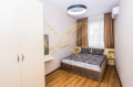 Продава 2-СТАЕН, град Бургас, Лазур • 183500 € / 358894.80 лв. • 50527846 4