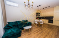 Продава 2-СТАЕН, град Бургас, Лазур • 183500 € / 358894.80 лв. • 50527846 3