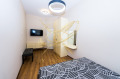 Продава 2-СТАЕН, град Бургас, Лазур • 183500 € / 358894.80 лв. • 50527846 5