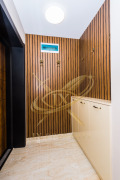 Продава 2-СТАЕН, град Бургас, Лазур • 183500 € / 358894.80 лв. • 50527846 6
