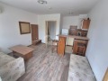Продава 2-СТАЕН, област Бургас, к.к. Слънчев бряг • 101000 € / 197538.83 лв. • 61334395 3