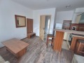 Продава 2-СТАЕН, област Бургас, к.к. Слънчев бряг • 101000 € / 197538.83 лв. • 61334395 2