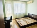 Продава  2-стаен град Варна , Владислав Варненчик 1 , 60 кв.м | 90480808 - изображение [6]