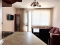 Продава 2-СТАЕН, град Варна, Владислав Варненчик 1 • 125000 € • 50306681 3