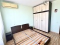 Продава  2-стаен град Варна , Владислав Варненчик 1 , 60 кв.м | 90480808 - изображение [7]