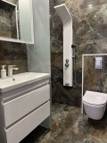 Продава 3-СТАЕН, град Варна, Галата • 310000 € • 41085098 — Holmes.bg