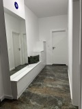 Продава 3-СТАЕН, град Варна, Галата • 310000 € • 41085098 — Holmes.bg