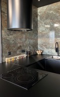 Продава 3-СТАЕН, град Варна, Галата • 310000 € • 41085098 — Holmes.bg