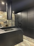 Продава 3-СТАЕН, град Варна, Галата • 310000 € • 41085098 — Holmes.bg