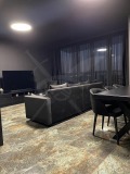 Продава 3-СТАЕН, град Варна, Галата • 310000 € • 41085098 — Holmes.bg