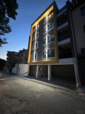 Продава 3-СТАЕН, област Пловдив, гр. Асеновград • 119500 € • 39555170 — Holmes.bg